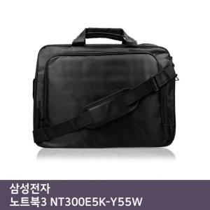 [불명] 티플러스 삼성전자 노트북3 NT300E5K-Y55W 노트북가방_이미지