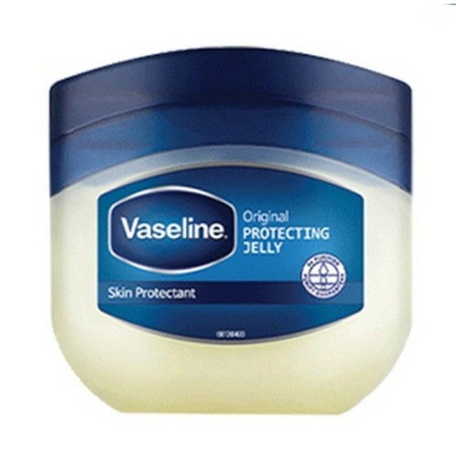 ���Ϸ��� �ټ��� �������� �������� ���� 100ml