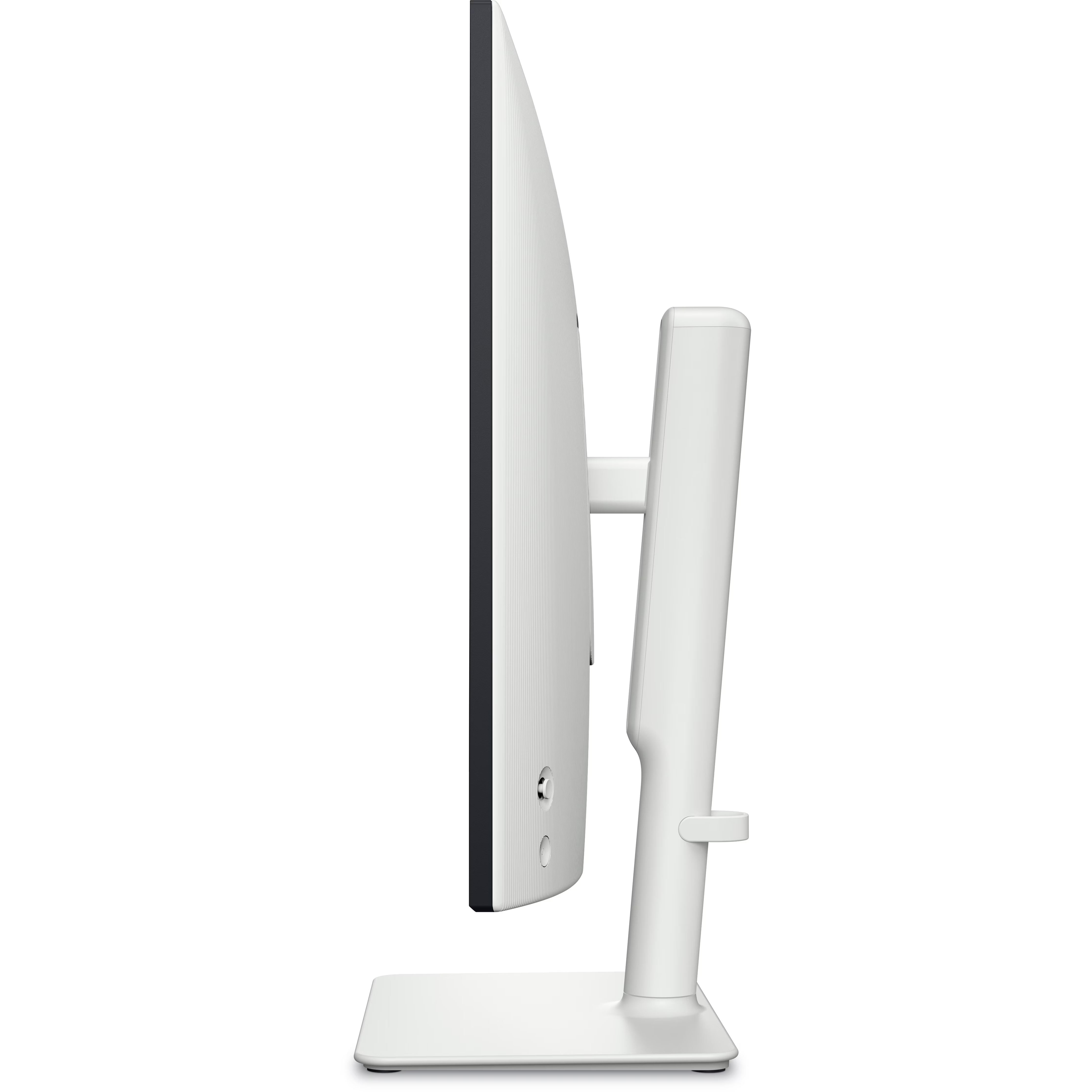 DELL S2725DS (�ؿܱ���)