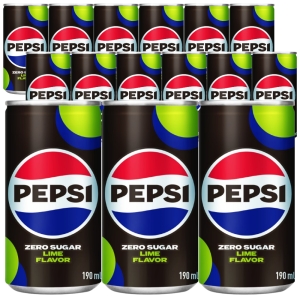 �Ե�ĥ������ ����ݶ� ���ν��� ������ 190ml