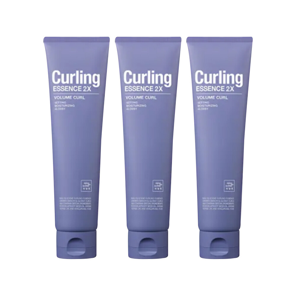 �Ƹ��۽��� ������ �ø� ������ 2X ������ 150ml