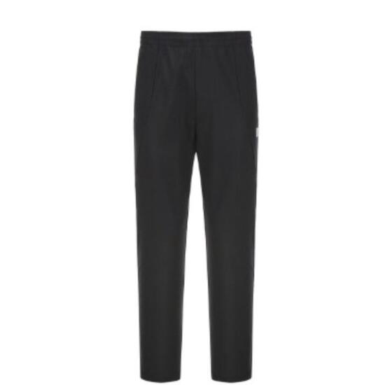 레드페이스 아이스 플레인 컴포터블팬츠 REWMPAM24310