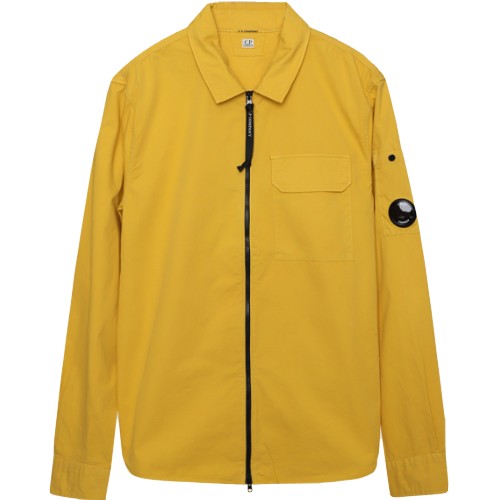 239, 옐로우이미지입니다. 누르면 해당 게시물로 새창이동합니다.