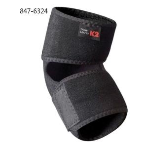 ����� ������ǰ K2 �Ȳ�ġ��ȣ�� 29IN L IUA119P2 847 6324