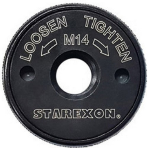 스타렉슨 SCT-57BN