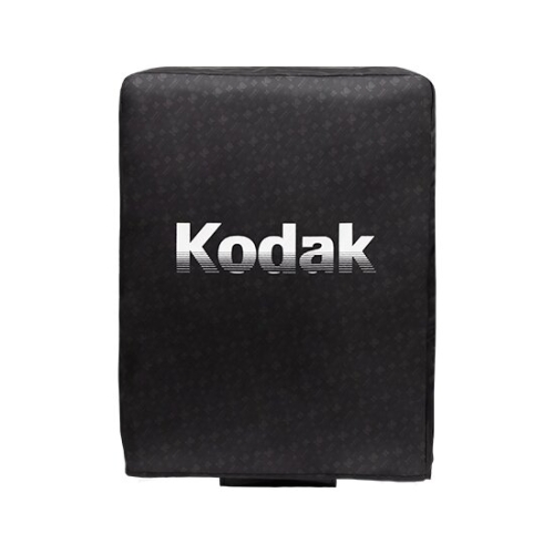 코닥 캐리어 에센셜 러기지 커버 28인치이미지입니다. 누르면 해당 게시물로 새창이동합니다.