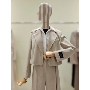 �����۴� ����(LINE) N755 ī��Ʈ ���� ���̾�� ���� NWJKPD4100