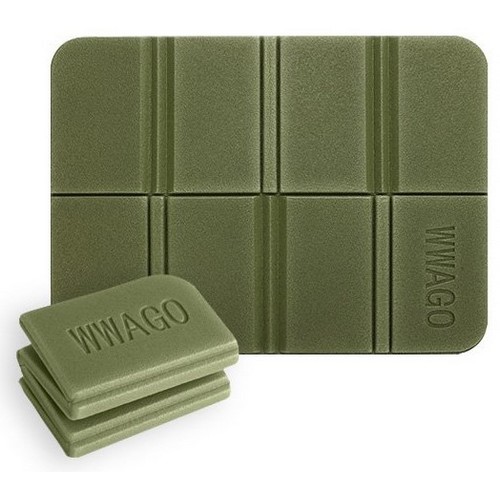 라이트매트 (37.5x27.5)