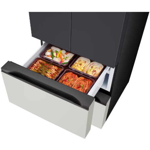 LG���� �������÷��� Z407MWW143