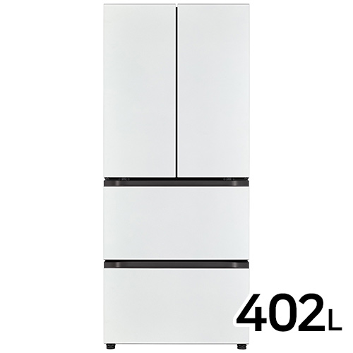 LG���� �������÷��� Z407MWW143