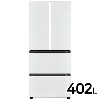 LG전자 오브제컬렉션 <b>Z407MWW143</b>
