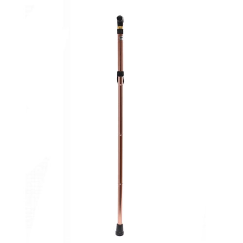 [불명] 길이조절 접이식 지팡이이미지입니다. 누르면 해당 게시물로 새창이동합니다.