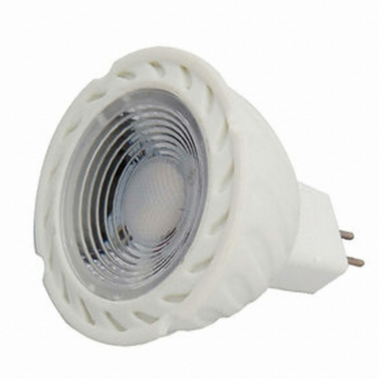 �츮���� ������� LED MR16 12V �ҷΰ����� �ֱ��� 3W