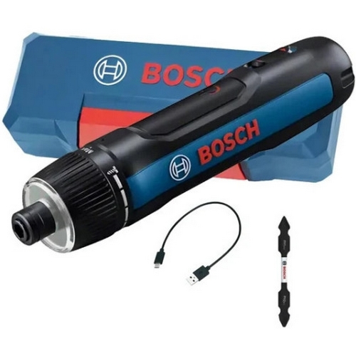 BOSCH GO3 해외구매