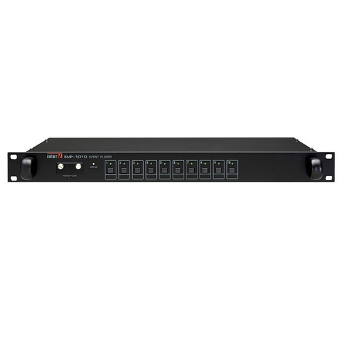 ����M EVP-1010
