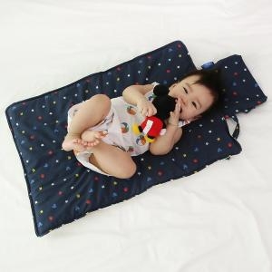 보떼하우스 휴대용 기저귀매트 미키 팝이미지입니다. 누르면 해당 게시물로 새창이동합니다.