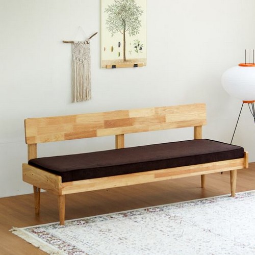 로코코 위드 원목 패브릭 소파 3인용이미지입니다. 누르면 해당 게시물로 새창이동합니다.