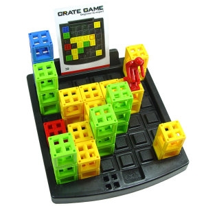 [�Ҹ�] ũ����Ʈ ���þƿ� ������� ���� �귿 �޶�Ʈ ķ��