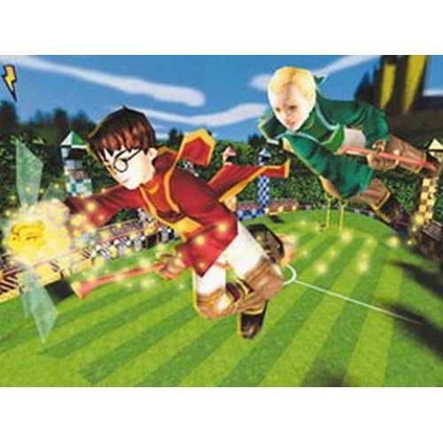 EA �ظ����Ϳ� ����� ��