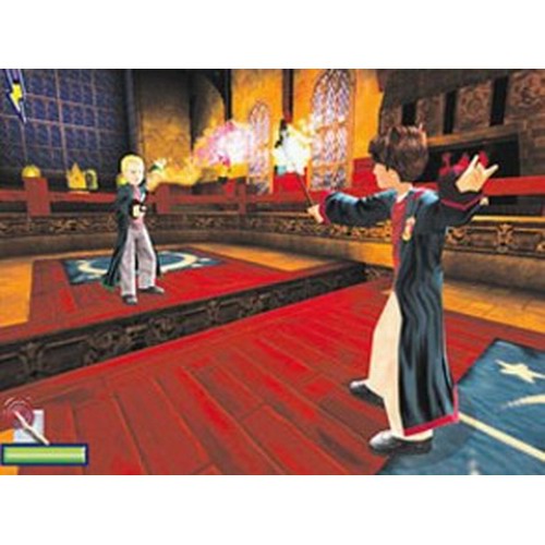 EA �ظ����Ϳ� ����� ��