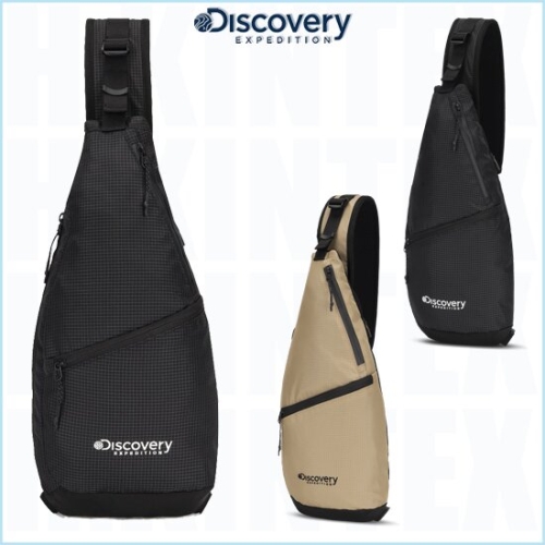 ��Ŀ���� �ͽ����� 25�� DXSG1055N ����ž���� ũ����Ʈ ��Ƽ�� ������ ���� ���� HKDX