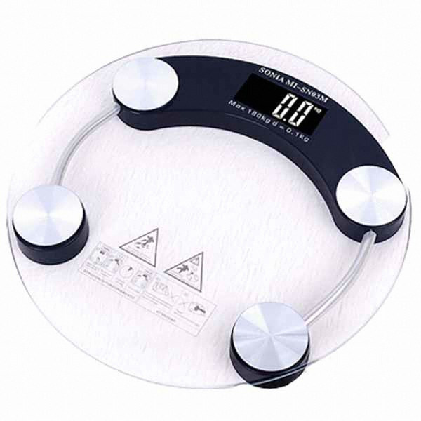 õ�����ͳ��ų� MI-SN03N �̴� ü�߰�