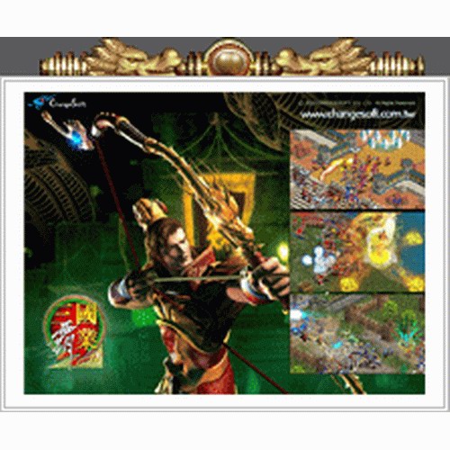 ��ǰ �� �̹���