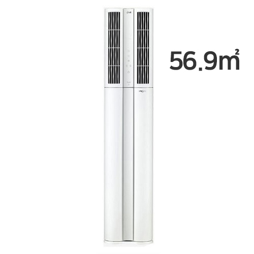 LG전자 듀얼 빅토리 FQ17VBDWE1 (기본설치비 포함)_이미지