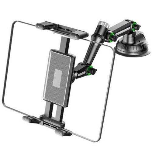 ī�η� �뽬���� ������ �º��� ��ġ��