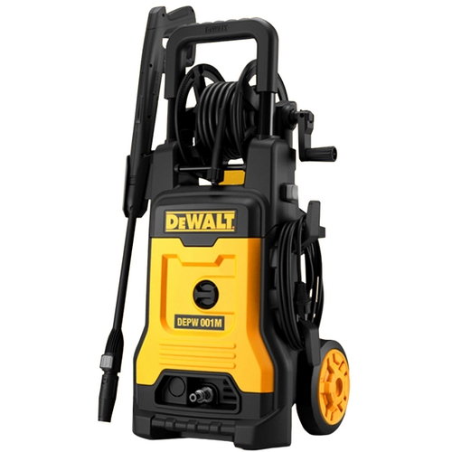 ���Ʈ ������ ���м�ô�� DEPW001M-KR