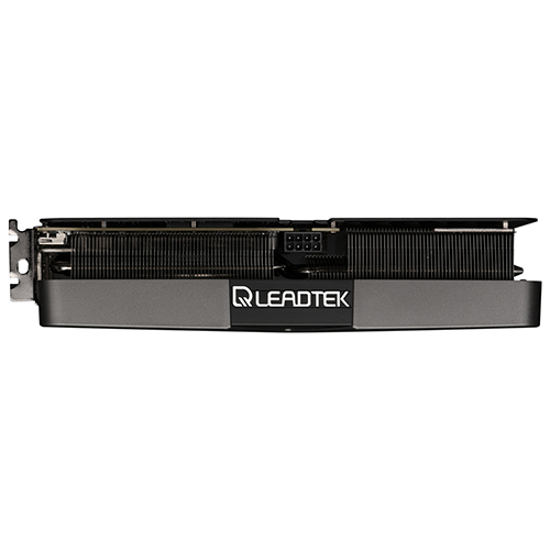 ������ WinFast ������ RTX 5060 Ti HURRICANE D7 16GB