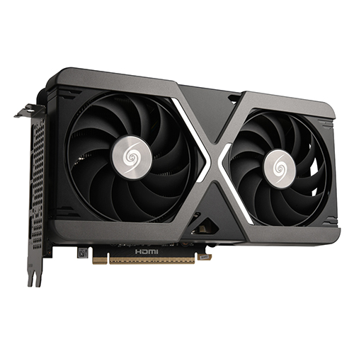 리드텍 WinFast 지포스 RTX 5060 Ti HURRICANE D7 16GB_이미지