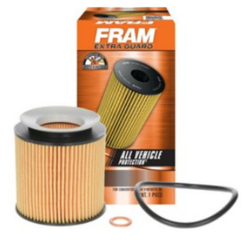 오일필터 HU8002y HU8002xKIT CH11427 11427634291 BMW F30 F80 F10 F11 E84 F25 E89