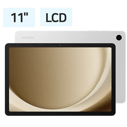 �Ｚ���� ��������A9 �÷��� 5G ������