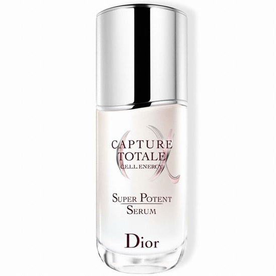 ũ��������� ��ú�Ƽ ĸ�� ��Ż �� ������ ���� ����Ʈ ���� 30ml
