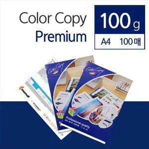 ī�Ǿ�� ��� �÷�ī�� A4 100g