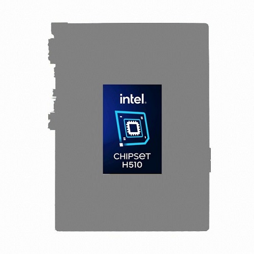 H510 (중고)