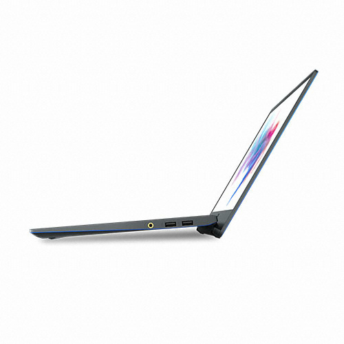 MSI 프레스티지 14 A10SC WIN10 (SSD 512GB)_이미지