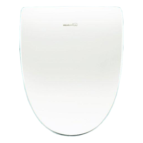 �븲�ٽ� DDS-S240AR