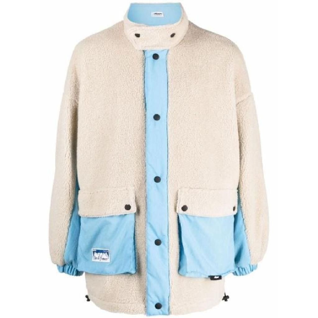 MSGM �������� �þ ��Ŷ 3140MH12R217700 T