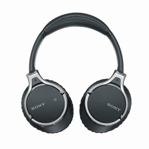 SONY MDR-10RBT (정품)_이미지