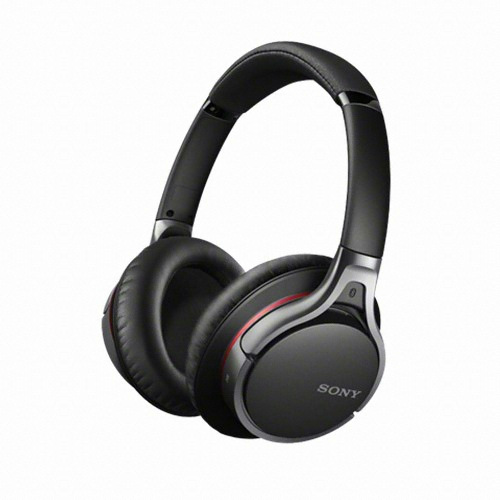 SONY MDR-10RBT (정품)_이미지