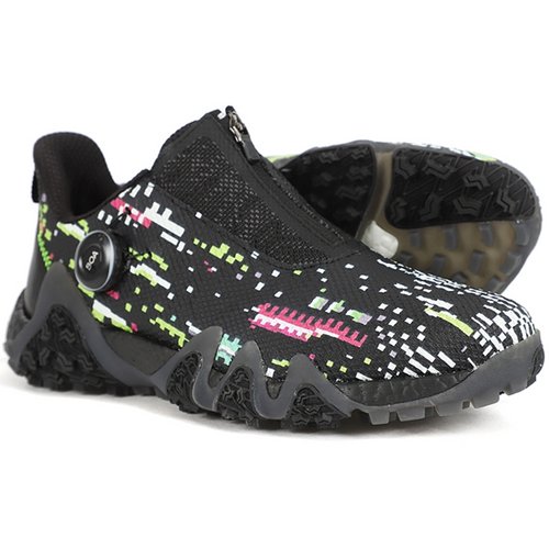 아디다스골프 코드케이오스 22 보아 글리치 부스트 IE2148이미지입니다. 누르면 해당 게시물로 새창이동합니다.