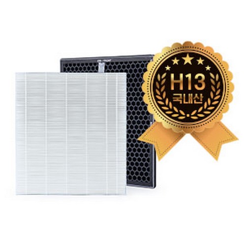 ����750 �Ｚ���� ���罺ī�� 3000 ���� CFX-B100D ȣȯ�� ���ͼ�Ʈ