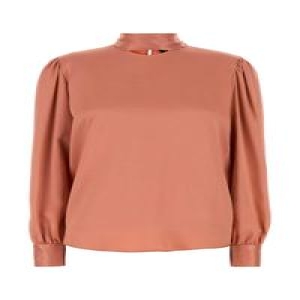 톰포드 플루이드 더블 실크 사틴 롱 SLEEV CA3305FAX1512 KB526 B0441634062_이미지