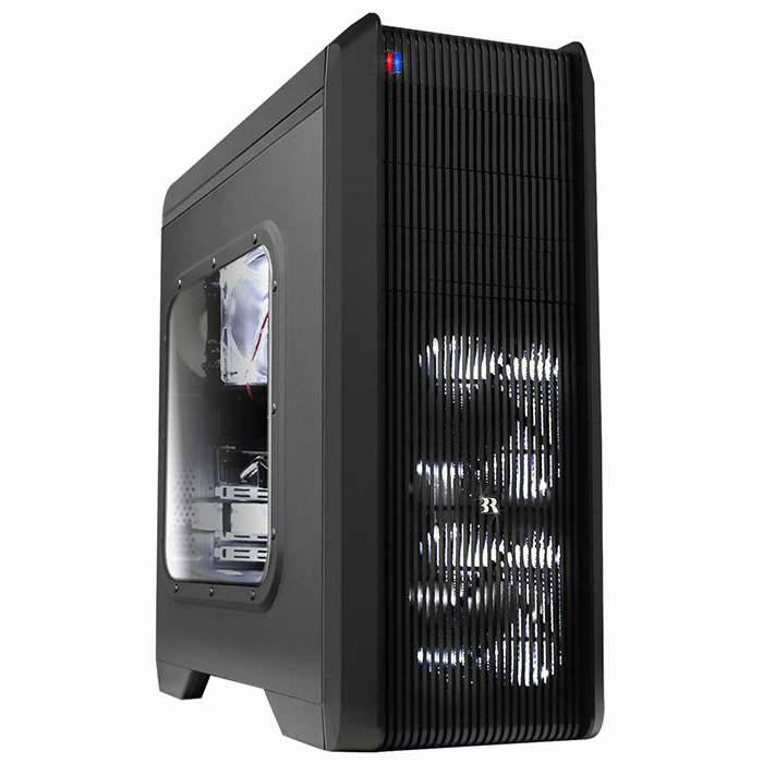 3RSYS L1300 USB 3.0_이미지