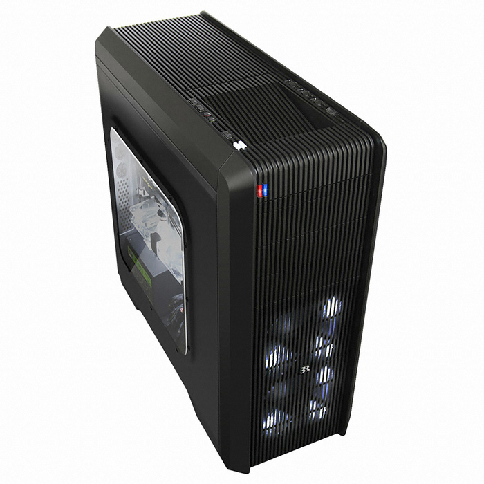 3RSYS L1300 USB 3.0