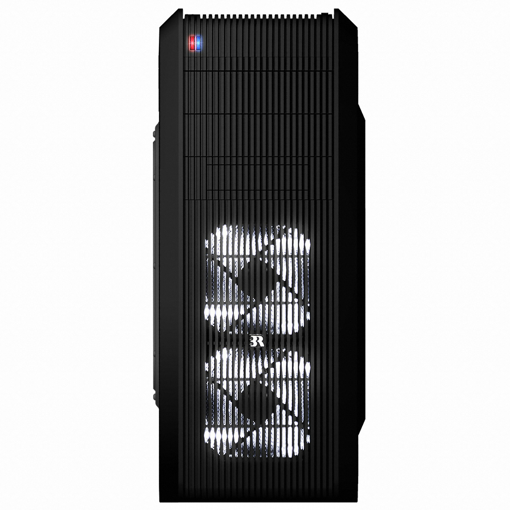 3RSYS L1300 USB 3.0_이미지