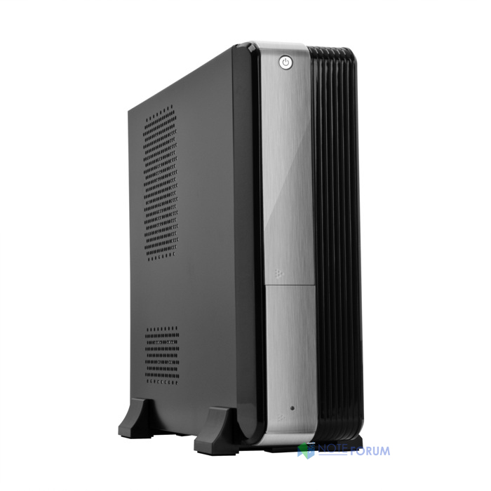 WINDOM MiNi 2029 실버