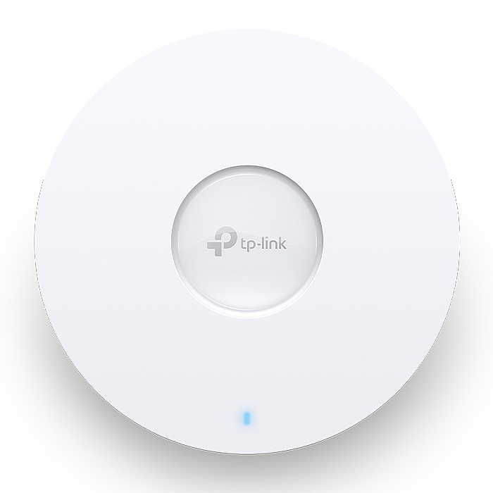 TP-LINK EAP660 ����Ȯ���